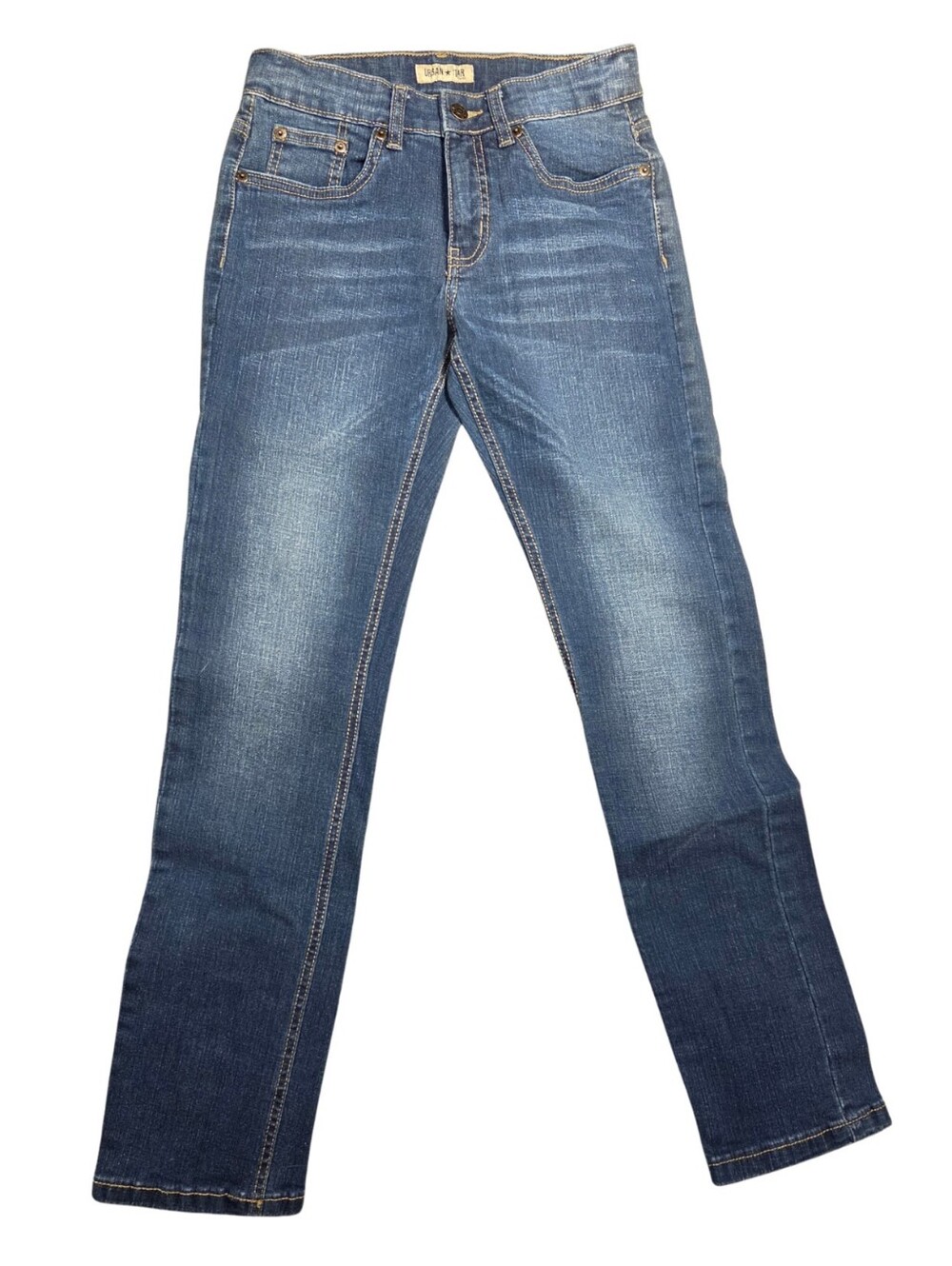 Urban Star Jeans, Childrens Size 12